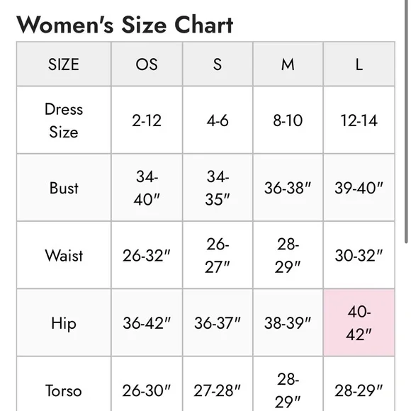 Leg Avenue Women's Villainess Vixen Sexy Cat Woman
Costume Medium 🖤 - Picture 15 of 16